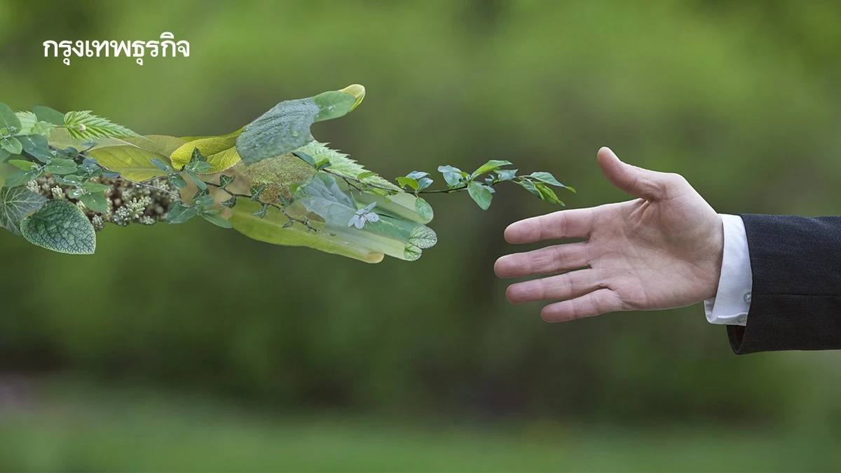 ไวทัลไลฟ์ ผนึก 5 กลุ่มพันธมิตร สร้าง ‘Longevity Ecosystem’สู่ชีวิตประจำวัน