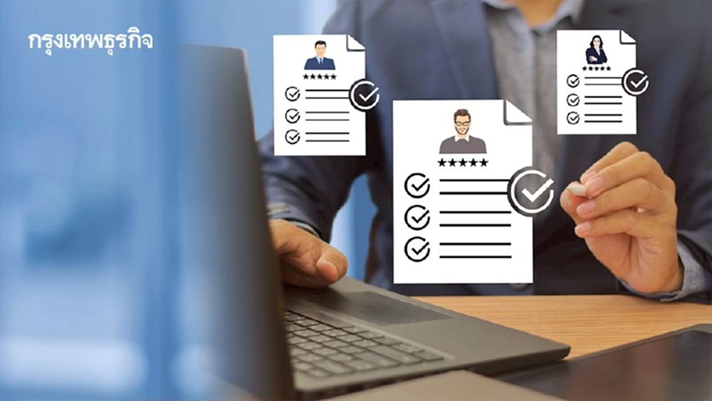 ‘เช็กลิสต์ทักษะสำคัญ’ มีไว้ไม่ตกงาน  สิ่งที่ ‘บัณฑิตจบใหม่’ ต้องรู้!