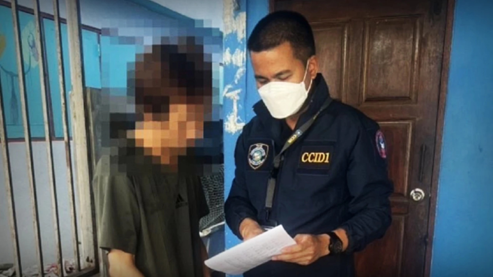 ยื่นภาษีสรรพากรออนไลน์ รู้ทัน SMS คืนเงินภาษี มีคนโดนสูญนับล้าน