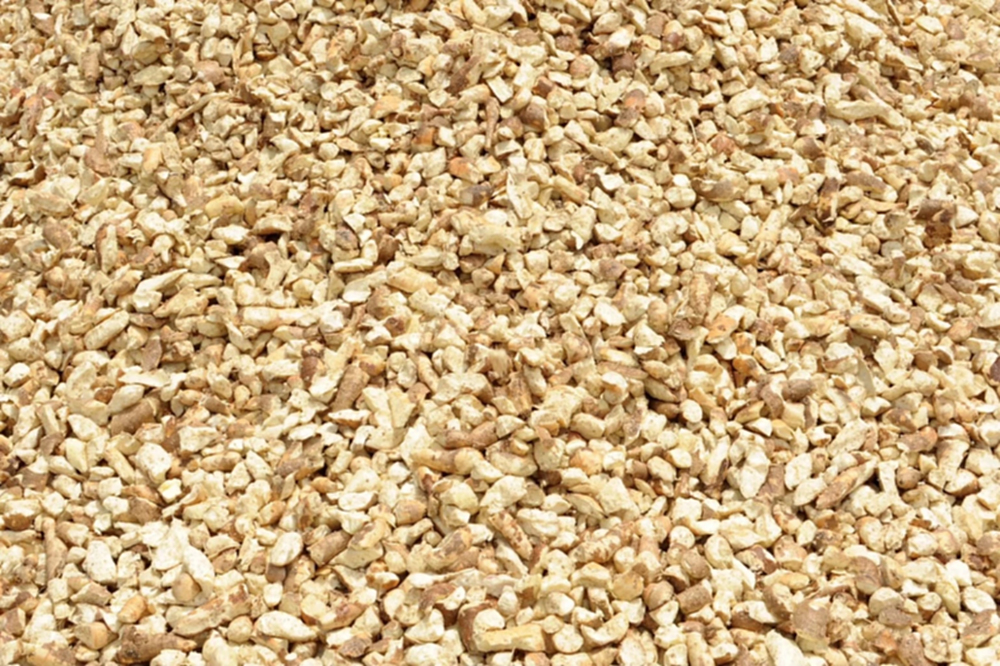 พาณิชย์ เข้มสกัดมันเส้นไม่ได้มาตรฐาน  9 ราย ชายแดนไทย–ลาว สั่งระงับนำเข้าทันที