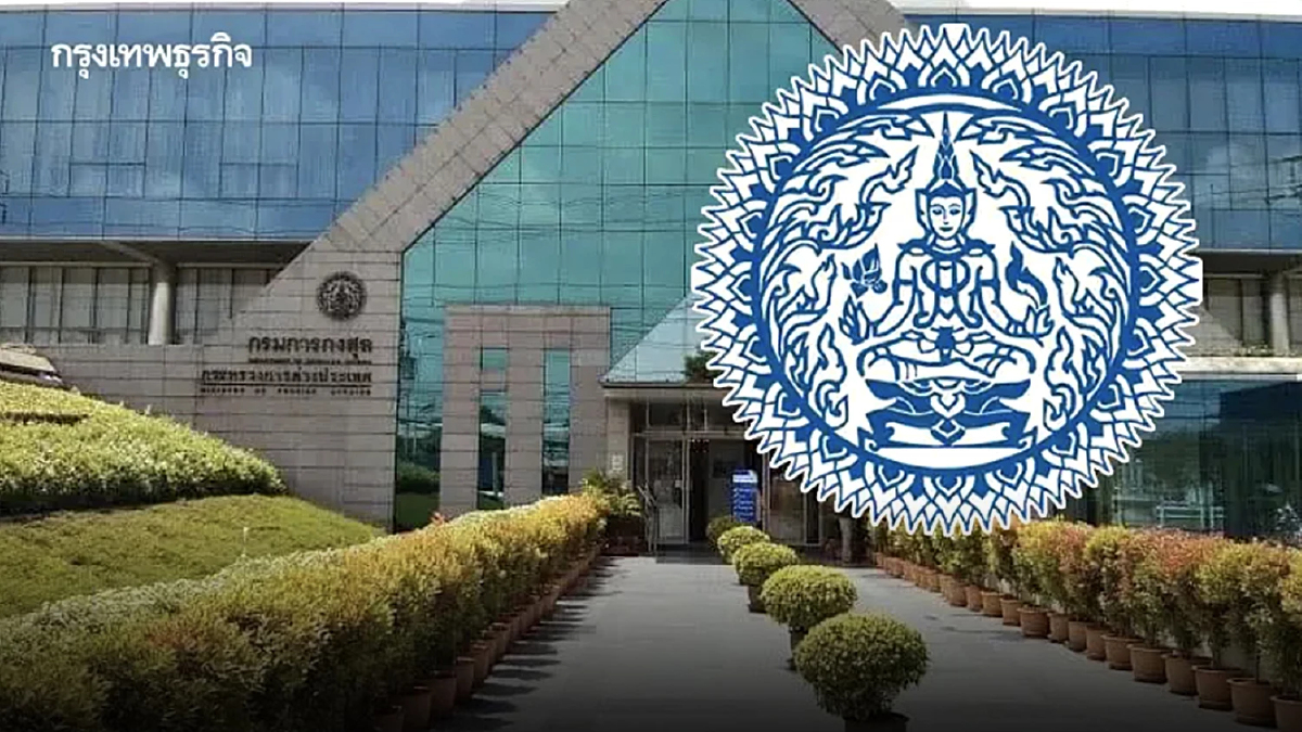 'ไวรัสนิปาห์' ระบาด กรมการกงสุล เตือนคนไทย เที่ยวอินเดีย เพิ่มความระมัดระวัง