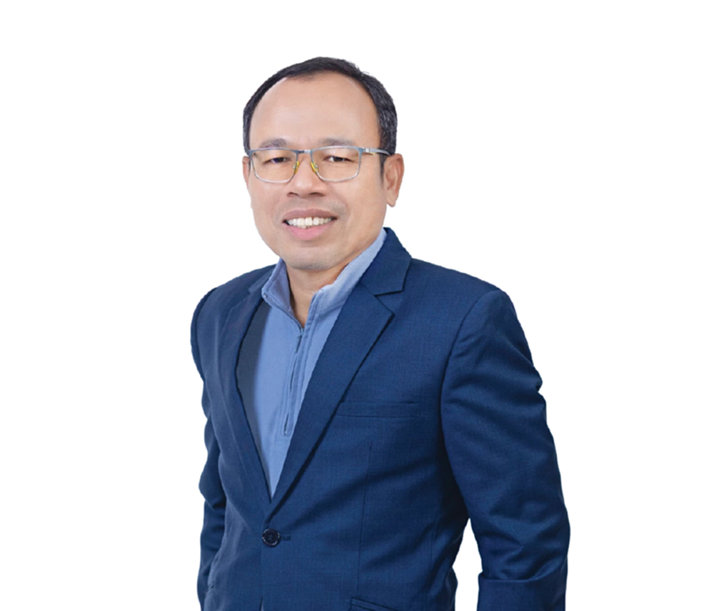 'สอน.-สถาบันอาหาร' ร่วมจัดทำ Sugar Ecolabel วางรากฐานอุตสาหกรรมน้ำตาลไทย