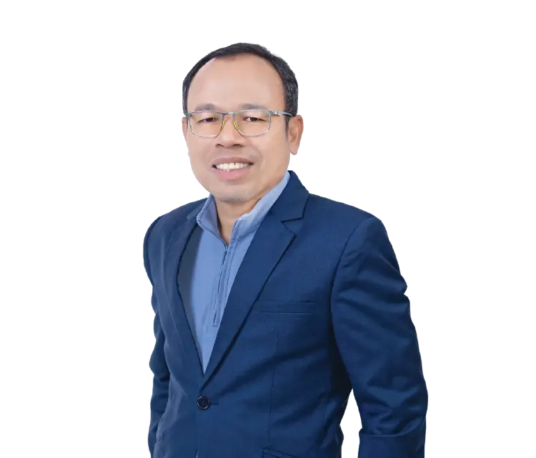 'สอน.-สถาบันอาหาร' ร่วมจัดทำ Sugar Ecolabel วางรากฐานอุตสาหกรรมน้ำตาลไทย