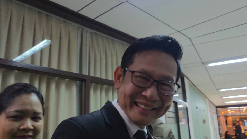 'นายกฯ' สั่งเกาะติดน้ำมัน หวั่น ขัดแย้งภูมิรัฐศาสตร์ ดันราคาพุ่ง