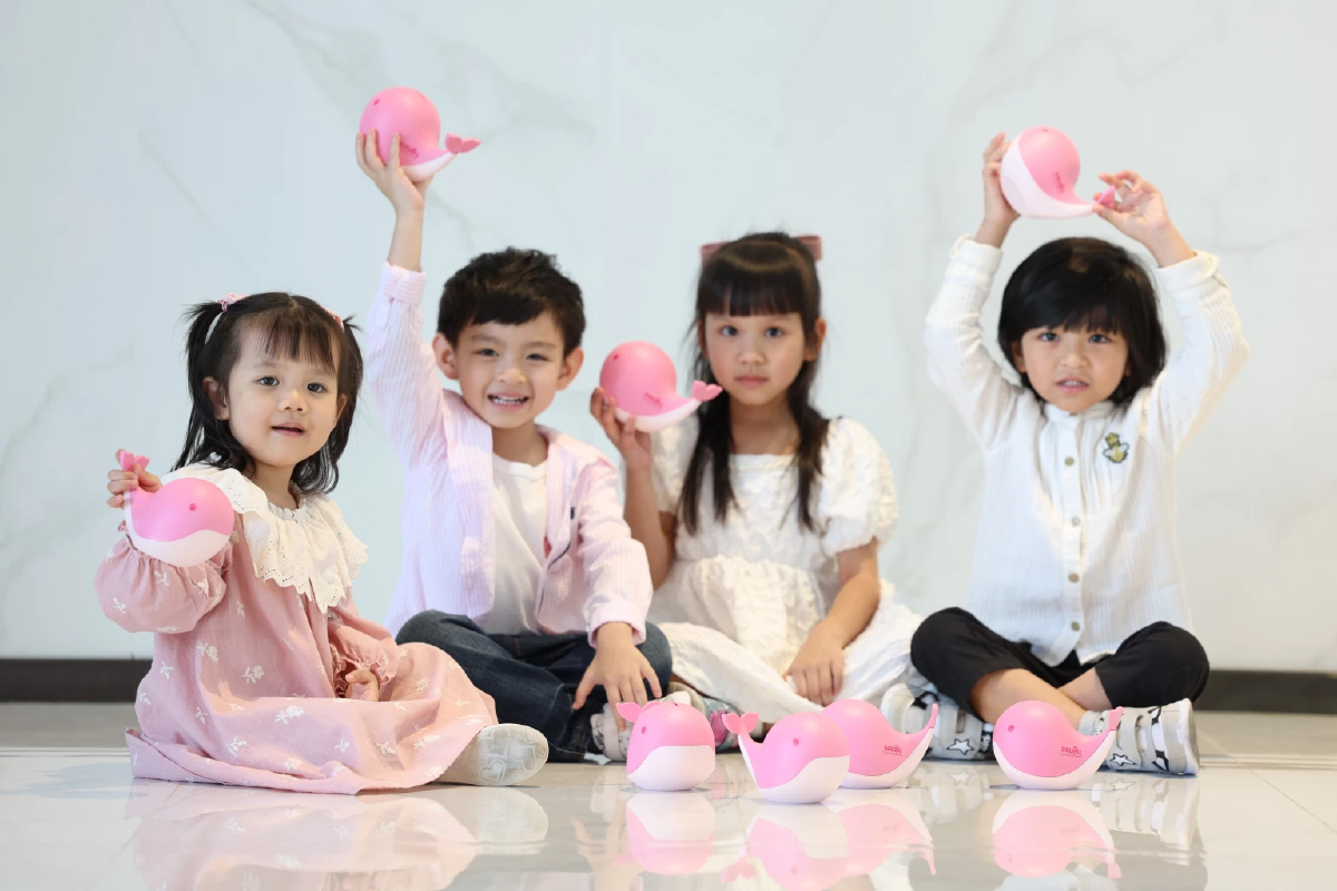 รวมโปร "วันเด็ก 2569" 3 แบงก์รัฐ แจกกระปุก ฝากเงินดอกเบี้ยสูง เช็กเงื่อนไข