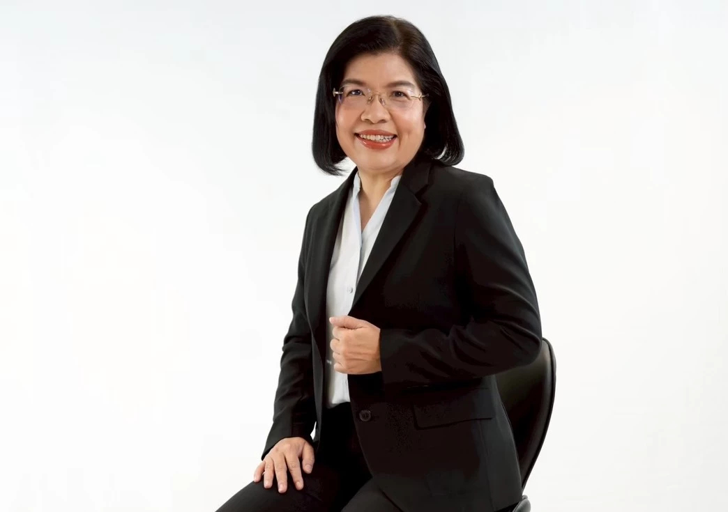 พาณิชย์ เปิดตัว สินค้า GI ‘ไอริช วิสกี้’ สุรากลั่นจากธัญพืชบนเกาะไอร์แลนด์