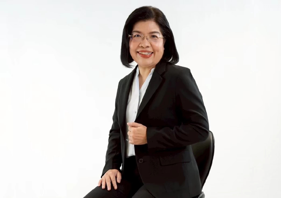 พาณิชย์ เปิดตัว สินค้า GI ‘ไอริช วิสกี้’ สุรากลั่นจากธัญพืชบนเกาะไอร์แลนด์