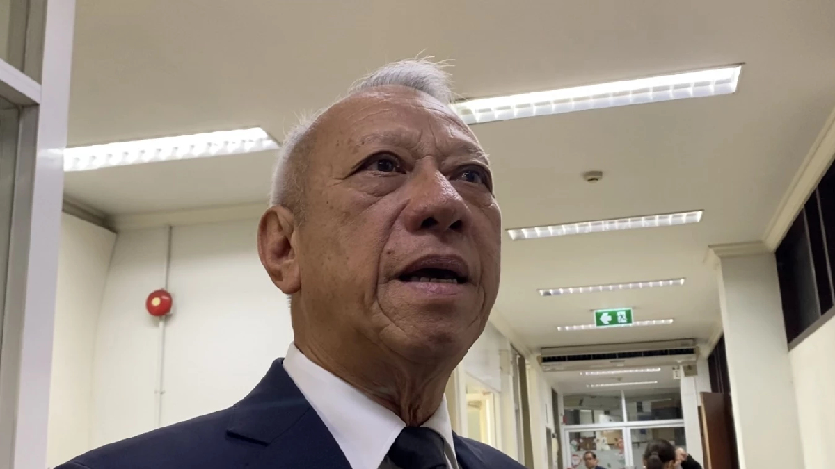 ‘พิพัฒน์’ โว ชายแดนใต้ ‘ภท.’ กระแสดีมาก  เมิน ต่อล้อต่อเถียง ‘ปชป.’