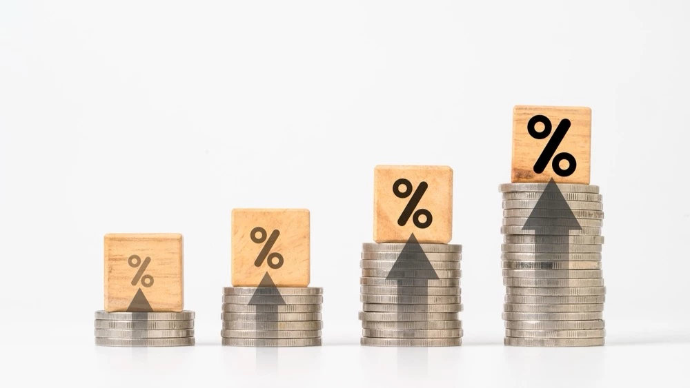 เจาะรายละเอียด VAT จ่อขยับเป็น 8.5% ปี 2571