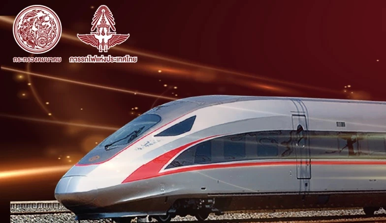 ไส้ใน 10 สัญญา 8.7 หมื่นล.สร้างรถไฟ ‘ITD-STEC-UNIQ’ คู่เทียบหลัก