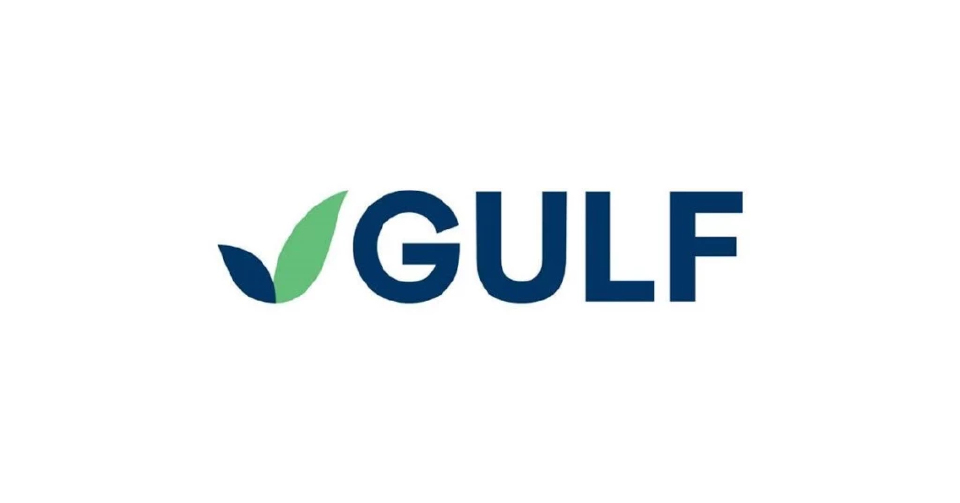 “GULF” จับมือ “Google” เดินหน้าพัฒนาโครงสร้าง AI ผลักดันใช้ Gemini เสริมแกร่งอธิปไตยเชิงข้อมูล–เวอร์ชวลแบงก์