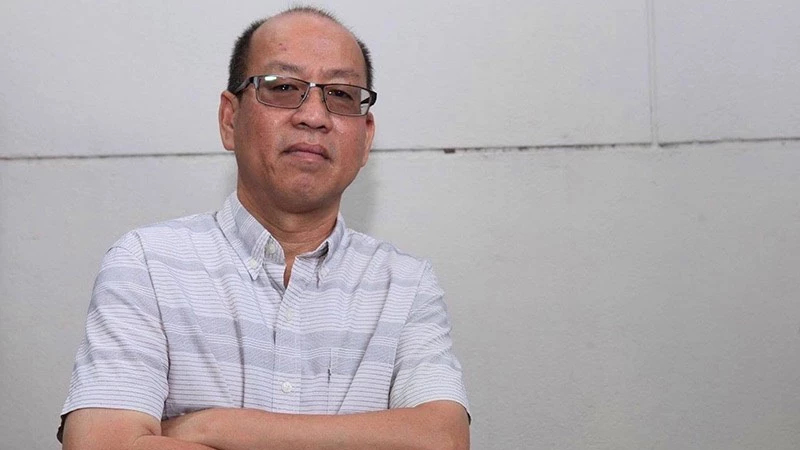 'อัจฉริยะ'จี้ 'รมว.ยุติธรรม'แจงผลสอบ 'ปลัด ยธ.'ปมรับส่วยฉาวเรือนจำ