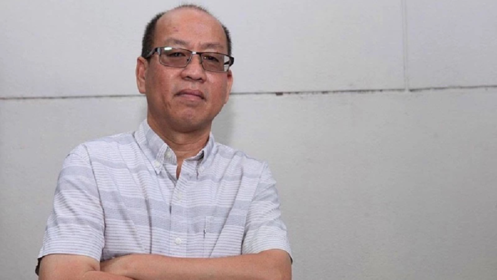 'อัจฉริยะ'จี้ 'รมว.ยุติธรรม'แจงผลสอบ 'ปลัด ยธ.'ปมรับส่วยฉาวเรือนจำ