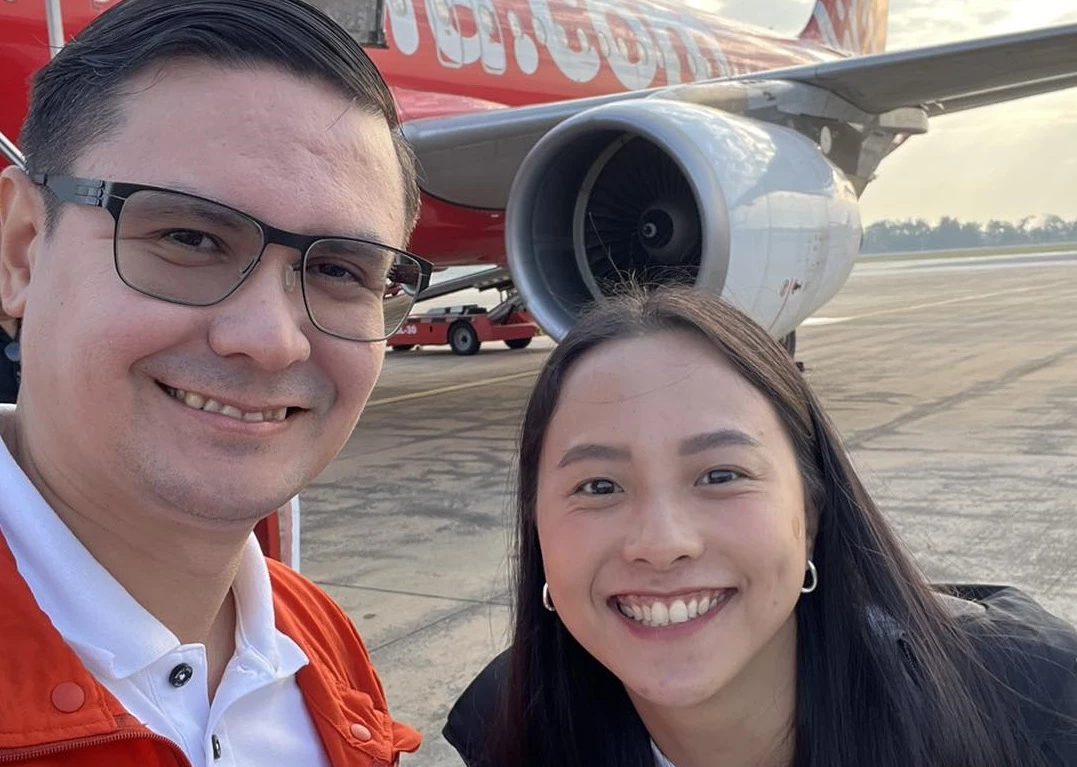 'โรม' แจง 'ธรรมนัส' ถอนฟ้องแค่ 'ไอซ์' ตัวเองโดนต่อ ศาลนัด 19 มี.ค.