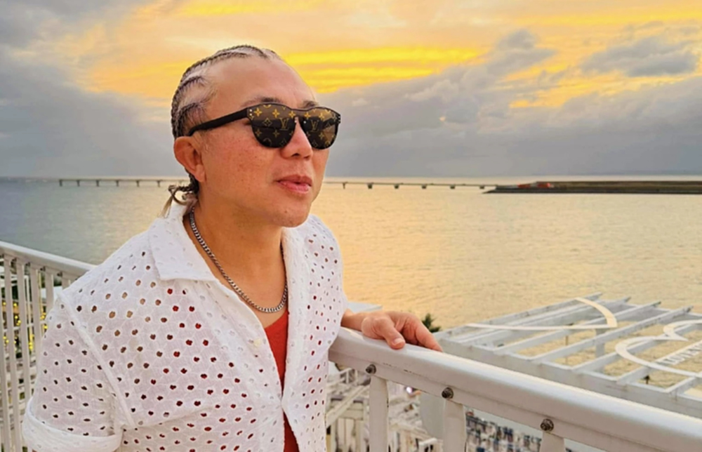 'ปวิน' แฉคนวงในส้ม มีอีก 3 เคสพันทุนเทากัมพูชา-ยาเสพติด-เว็บพนัน