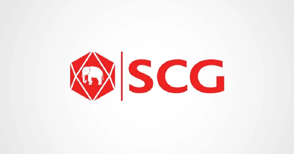 SCC ยุติธุรกิจ ‘NocNoc’ แพลตฟอร์มดิจิทัล จ่อบุ๊กขาดทุน 1.8 พันล้านในงบ Q4/68