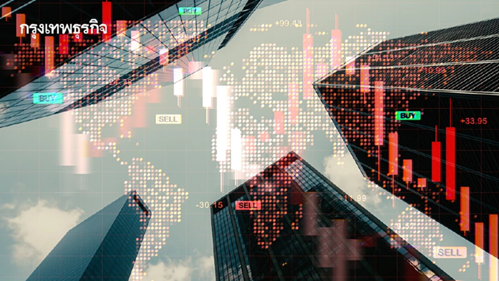 "หุ้นอสังหาฯ" ปี 69 กำไรทรุด-เสี่ยงสูง สวนทางปันผลโบรกเกอร์คาดแตะ 7%