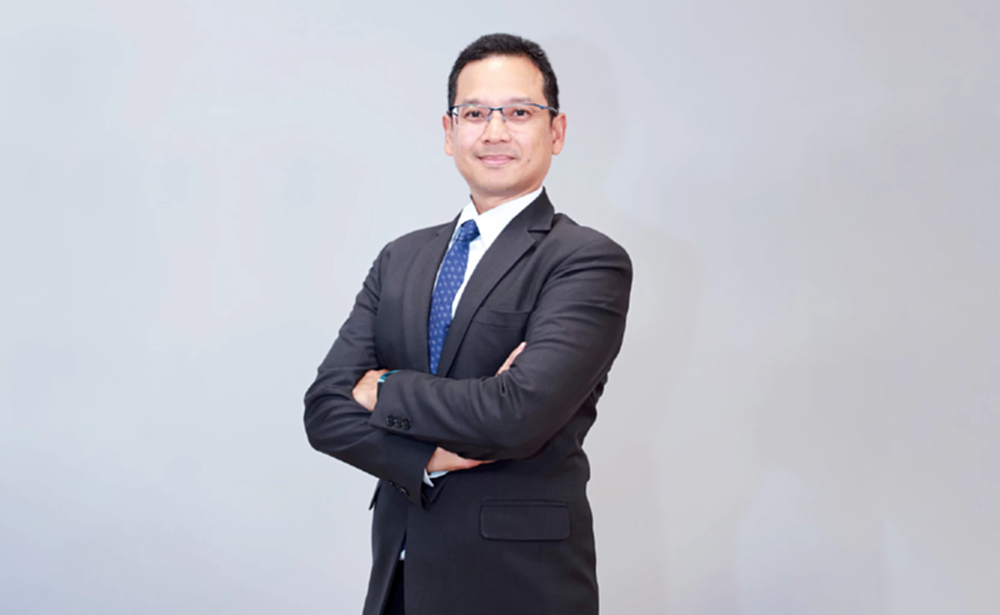 'นักวิชาการ' มองคดี แกมเบีย ฟ้องเมียนมา ปมโรฮิงยา มีน้ำหนักเอาผิด