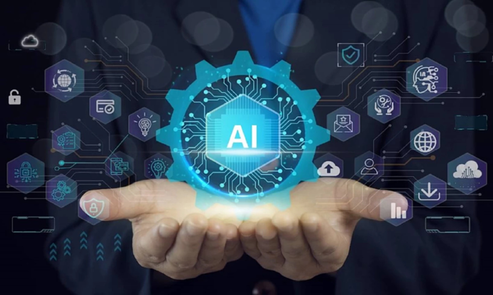 จาก 'Chatbot' สู่ 'Agent' ปลดล็อกมิติใหม่ การใช้ AI ในองค์กร