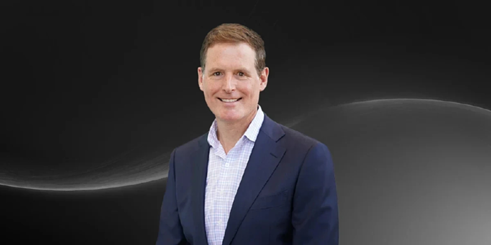 ยักษ์ชิปไต้หวันมองเกม AI พลิกโฉมชีวิต – ความคิด – การทำงาน