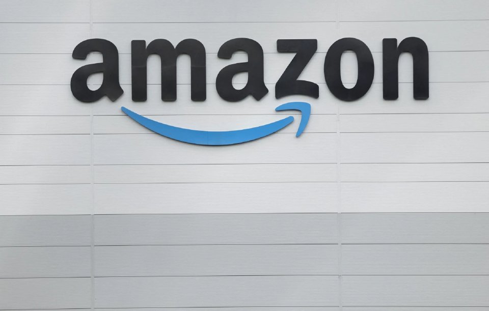 Amazon ปลดคนอีก 16,000 ตำแหน่งทั่วโลก เลิกจ้างใหญ่ครั้งที่สองในรอบ 3 เดือน