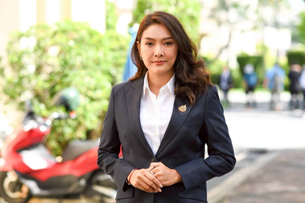 รัฐบาลสั่งเข้มเฝ้าระวัง 'ไวรัสนิปาห์' ย้ำในไทยยังไม่พบผู้ป่วย