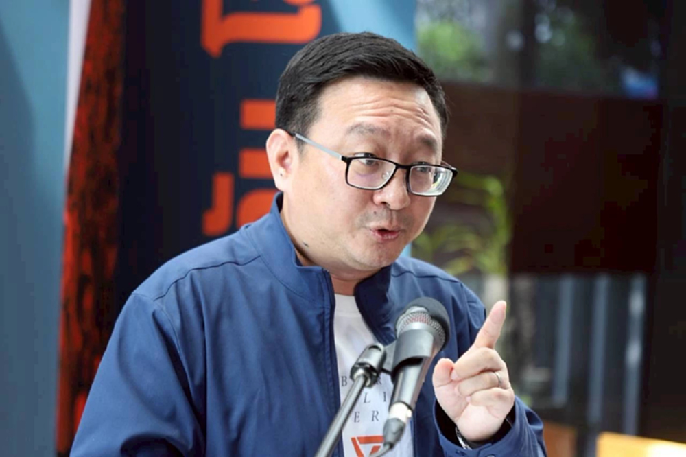 เบื้องหลัง อ.ก.พ.เมิน 2 ปมสำคัญ ไม่สอบเพิ่ม แต่ฟัน ‘สุภัทร’ ทันที