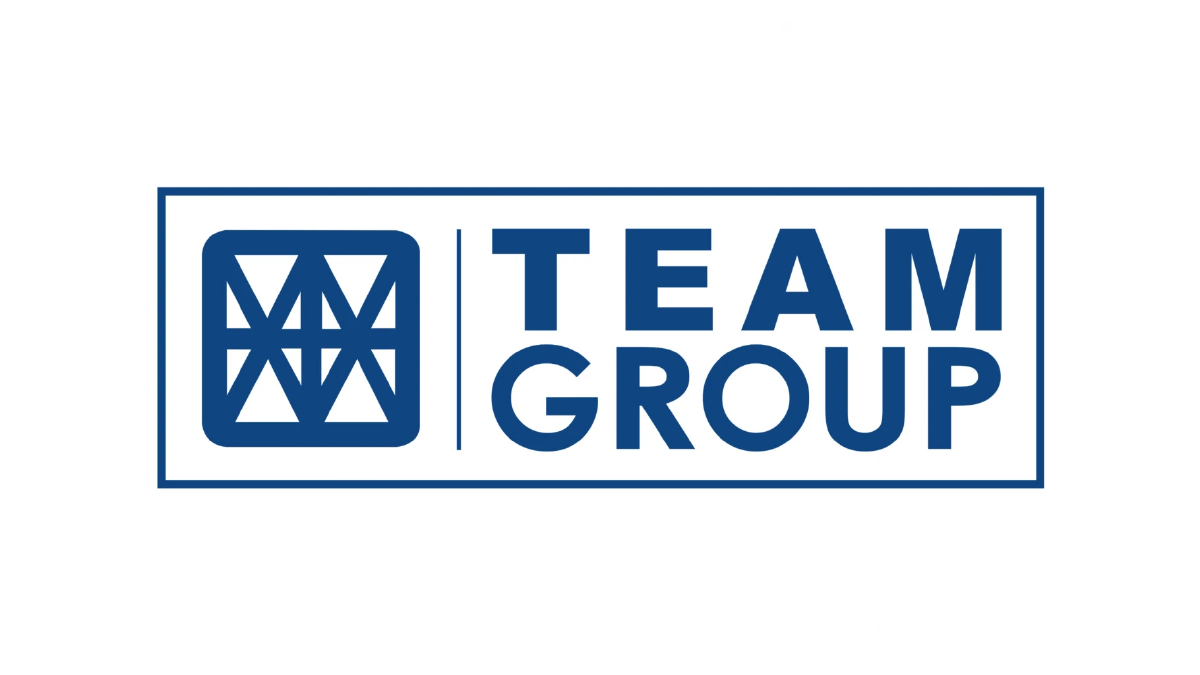 TEAMG ออกแถลงการณ์ปฏิเสธ-ไม่เกี่ยวคุมงาน 'เครนไฮสปีดถล่ม'