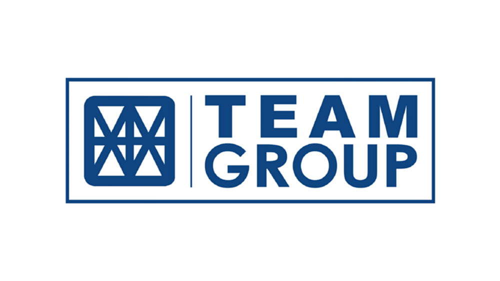 TEAMG ออกแถลงการณ์ปฏิเสธ-ไม่เกี่ยวคุมงาน 'เครนไฮสปีดถล่ม'