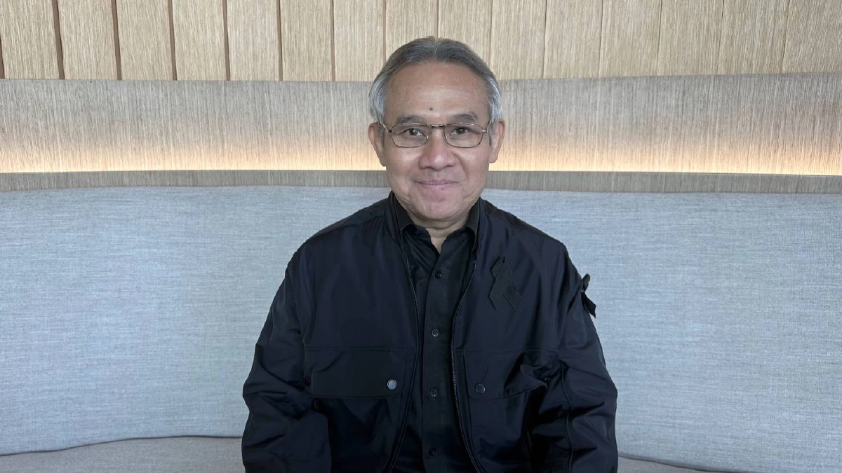 'สุรเดช' ชี้ วาทกรรม พรรคการเมือง สีสันเลือกตั้ง ชี้ แตกต่าง ต้องไม่แตกแยก