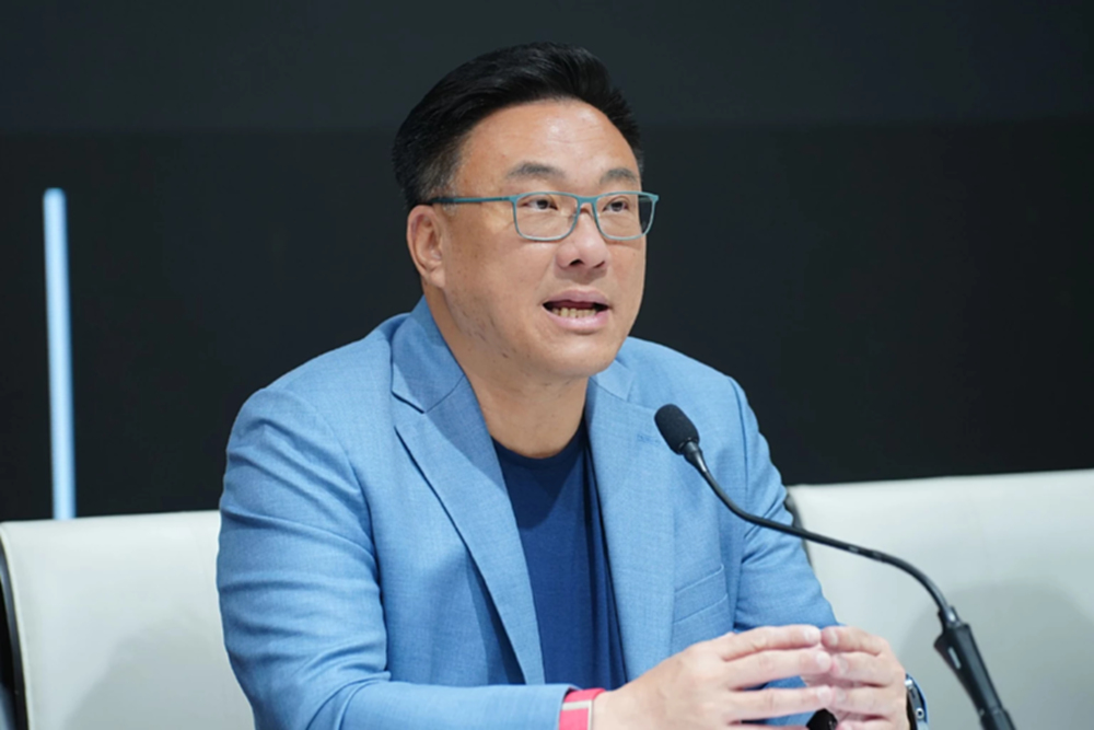 'เพื่อไทย' ยังไม่ถูก 'ภูมิใจไทย' ทาบร่วมรัฐบาล รอผล สส.นิ่งก่อน