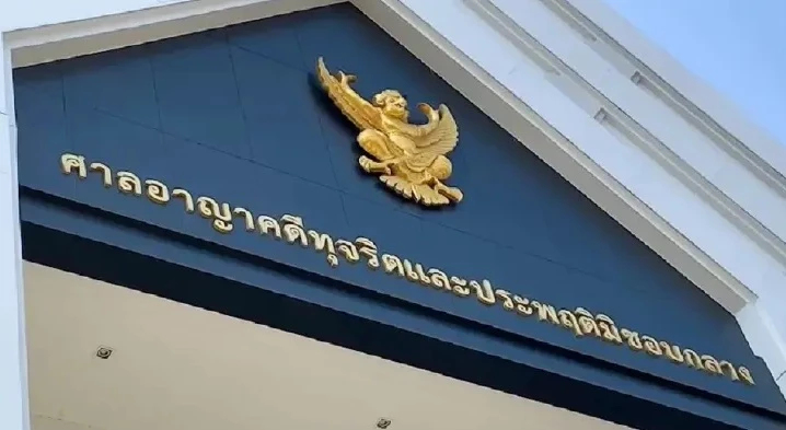 ปชน.นัด 26 ก.พ.ยื่นฟ้อง ม.157 กกต.ที่ศาลอาญาคดีทุจริตฯ