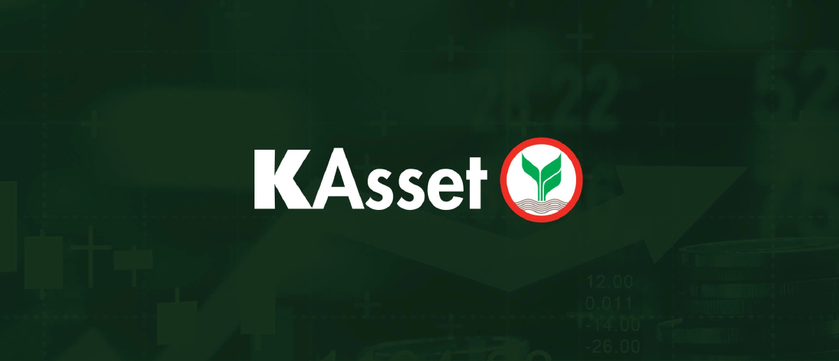 “บลจ.กสิกร” เตือนปี 69 เสี่ยงสูง หุ้นไทยขาดเชื่อมั่น-อาจถูกดาวน์เกรด