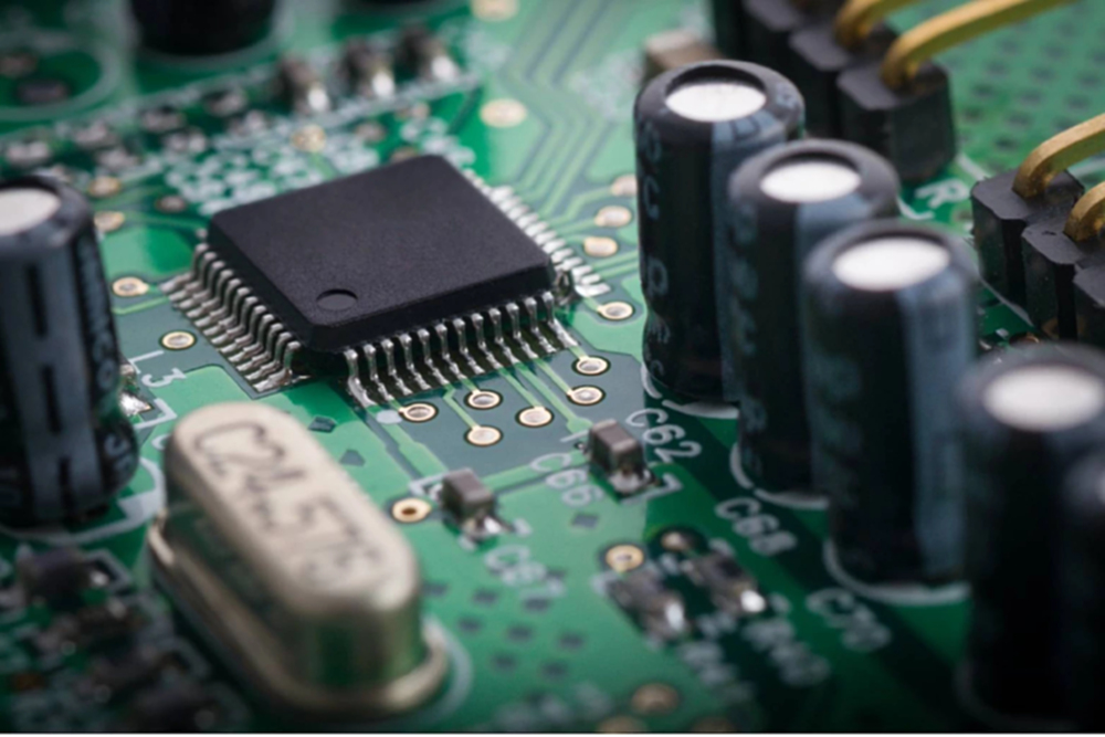 ไทยขึ้นแท่นฮับผลิต PCB อันดับ 1 อาเซียน รับคลื่นลงทุน 2 แสนล้านบาท