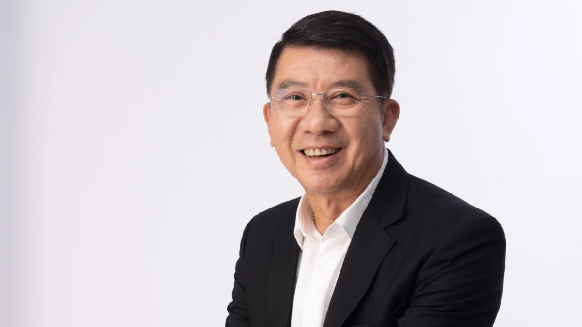 'เลขาฯปชป.' เผย ตั้งทีมตรวจสอบเลือกตั้ง หลังพบหลายปมปัญหา