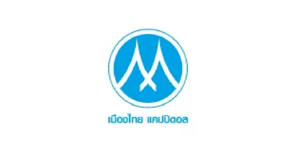 “MTC” ตั้งเป้าพอร์ตปี 69 โต 10-15% ขยายอีก 400 สาขา หลังกำไรสุทธิ Q4/68 โต 15% ที่ 1.7 พันล้าน