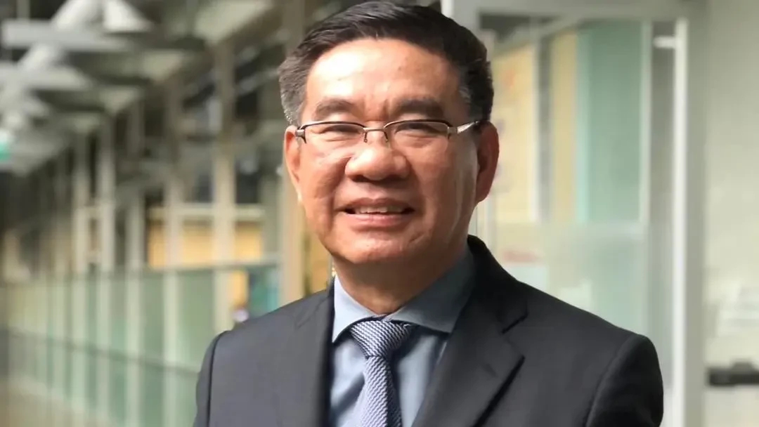 'สมชัย' ชวนจับตาปมบาร์โค้ดบัตรเลือกตั้ง ชี้มีรหัสได้แต่ไม่ใช่ตรวจสอบย้อนหลัง