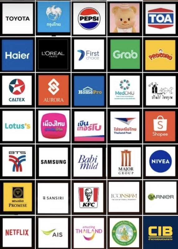 สรุปแบรนด์ผลงานเด่น ชนะใจโซเชียลแห่งปี จาก Thailand Social Awards ครั้งที่ 14