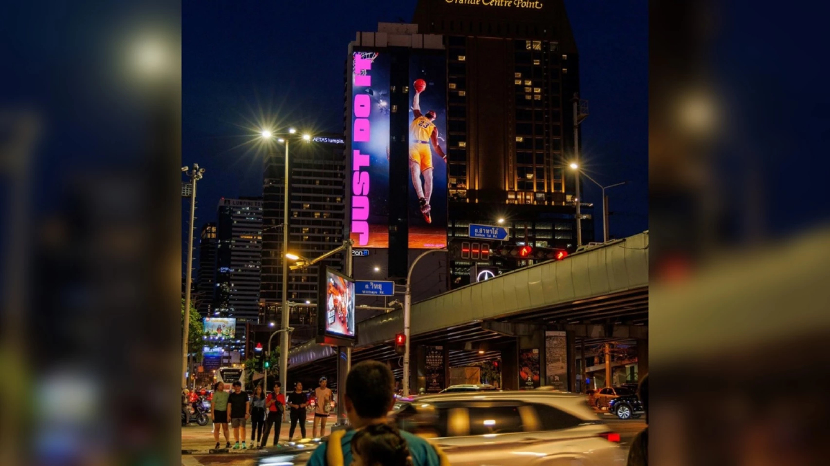 แพลนบี ทุบสถิติกำไร 1,105 ลบ. รายได้รวม 9,610 ลบ. สูงสุดเป็นประวัติการณ์ในปี 2568