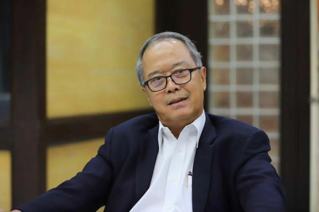 'เพื่อไทย' จ่อยื่นผู้ตรวจฯชงศาลรธน.ปมบาร์โค้ดบัตรเลือกตั้ง