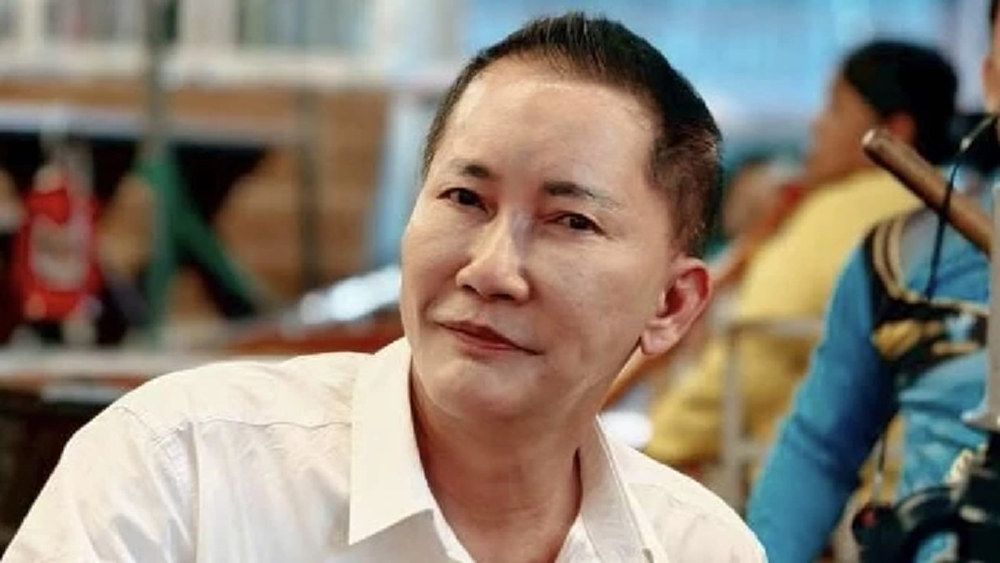 ‘ชัยทิพย์’ หัวเราะก๊าก ไม่ซีเรียส ‘ป.ป.ช.’ฟันเล่นไพ่ในสภา