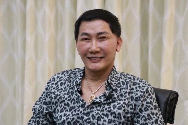 ป.ป.ช.ชี้มูล 'ชัยทิพย์' ผู้สมัคร สส. กล้าธรรม ผิดจริยธรรมเล่นพนันในสภา