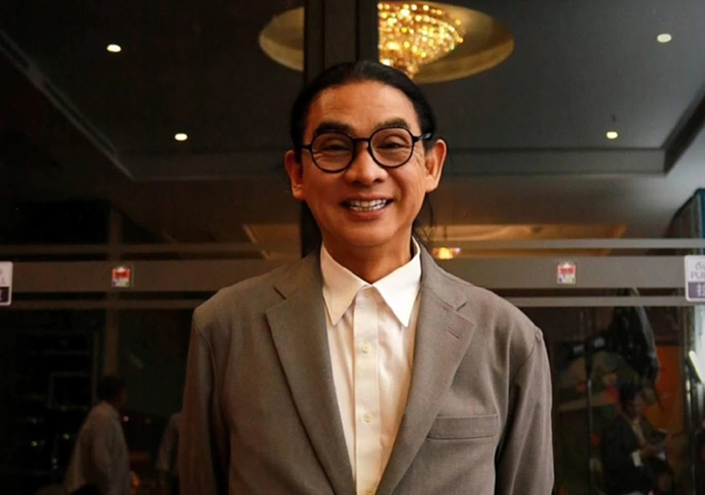 อลหม่านดราม่าส้ม! 'ครูธัญ' ปัดลงชื่อแถลงการณ์ - 'เจี๊ยบ' ไม่อิน