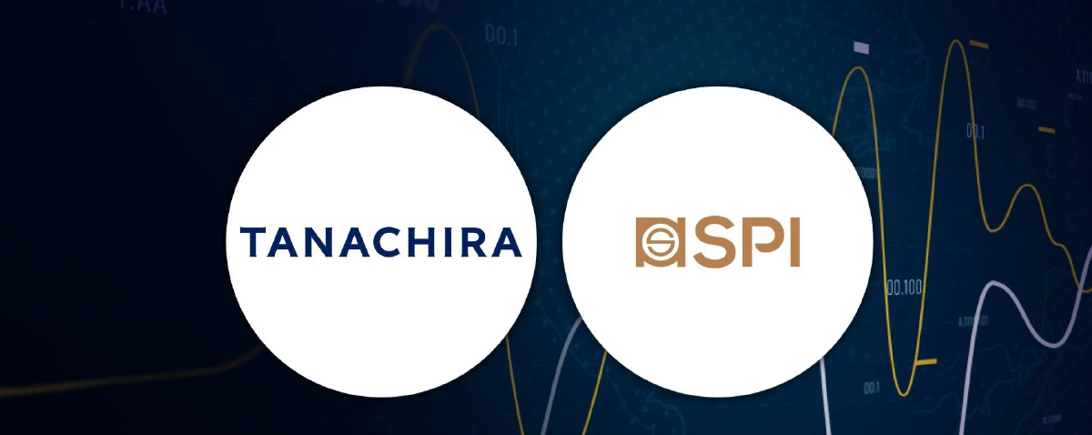 เจาะกลยุทธ์ TAN x สหพัฒน์   เมื่อเจ้าพ่อไลฟ์สไตล์หันมาเล่นเกม ‘Value-for-Money’