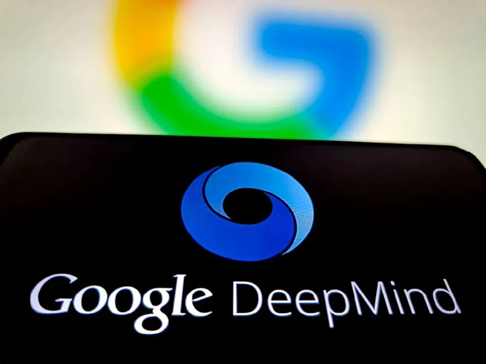 AI อ่านจีโนมมนุษย์: Google DeepMind เปิดตัว AlphaGenome วิเคราะห์ดีเอ็นเอเชิงลึก