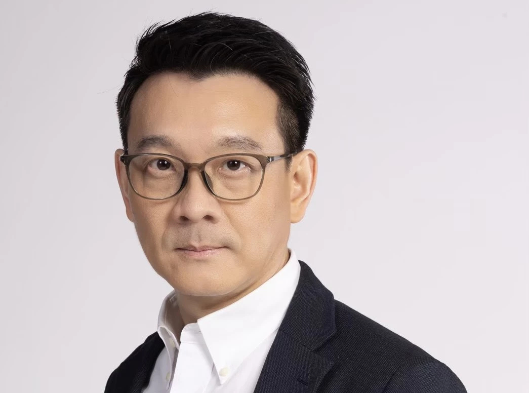 ปชน.เกาะติดวอร์รูมเลือกตั้ง ถก กก.บห.ลุ้นผลเตรียมตั้งรัฐบาล