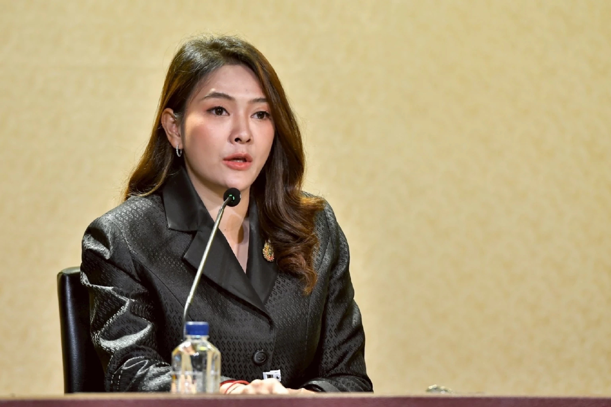 ครม.เปิดตลาดสินค้าเกษตรตามเงื่อนไข WTO นำเข้า เมล็ดพันธุ์หอมหัวใหญ่ – หัวพันธุ์มันฝรั่ง ถึงปี 71