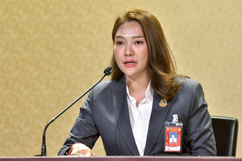 คืบหน้าช่วยแก้หนี้นอกระบบ รัฐบาลช่วยเหลือเพิ่ม 1.5 แสนราย วงเงิน 3.7 พันล้าน