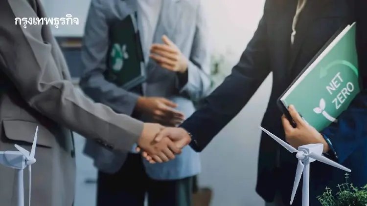 เฟดเอ็กซ์ เผยสำรวจ APAC ชี้ SMEs 80% ปรับตัวสิ่งแวดล้อม เมื่อทำการค้ากับยุโรป