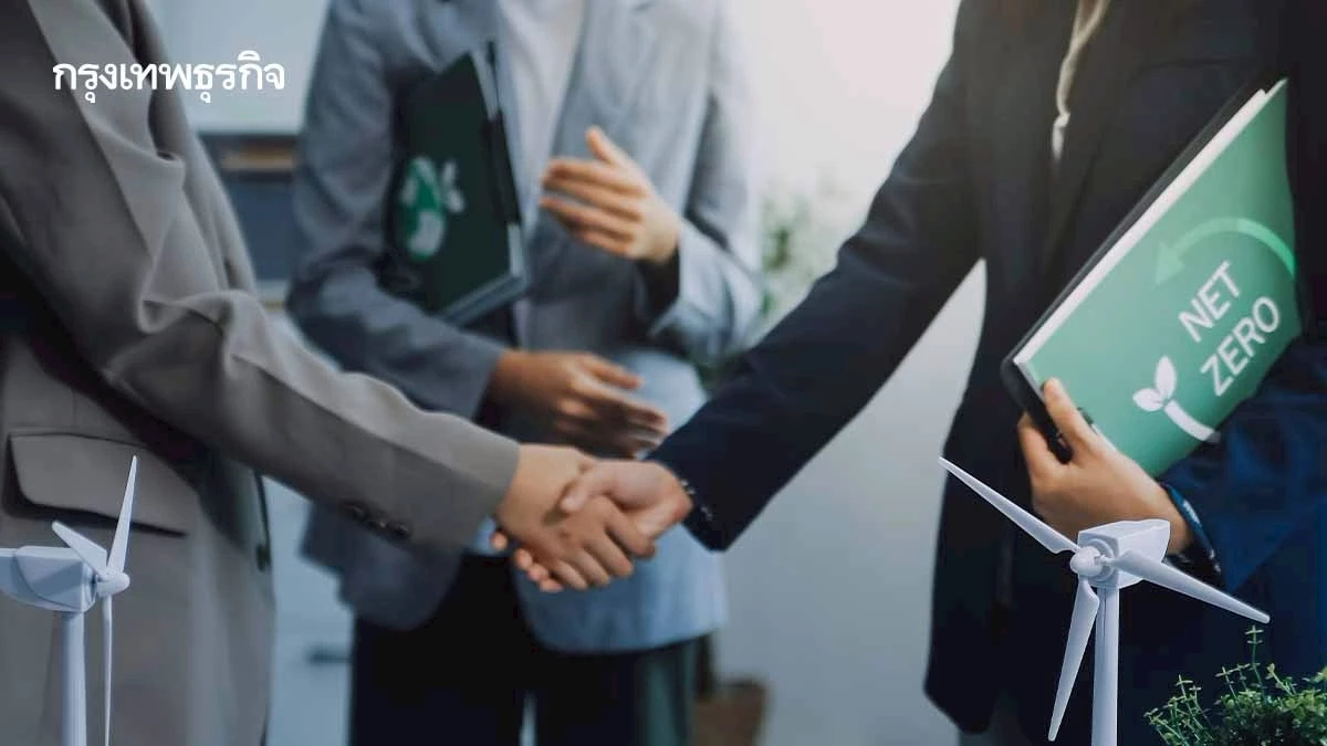 เฟดเอ็กซ์ เผยสำรวจ APAC ชี้ SMEs 80% ปรับตัวสิ่งแวดล้อม เมื่อทำการค้ากับยุโรป